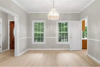 35 Elmtree Drive, Sharpsburg, GA 30277 - Photo 9
