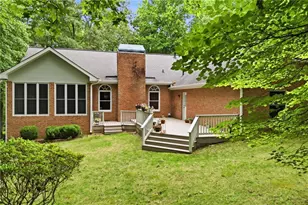35 Elmtree Dr, Sharpsburg, GA 30277 - Photo 35
