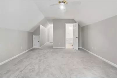 35 Elmtree Drive, Sharpsburg, GA 30277 - Photo 33