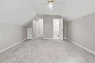 35 Elmtree Dr, Sharpsburg, GA 30277 - Photo 33