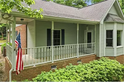 35 Elmtree Drive, Sharpsburg, GA 30277 - Photo 5