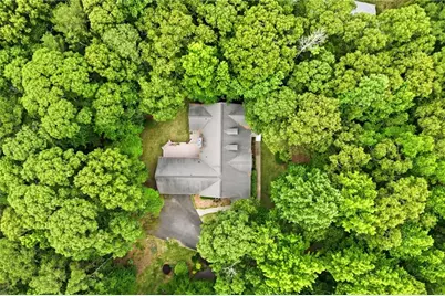 35 Elmtree Drive, Sharpsburg, GA 30277 - Photo 45