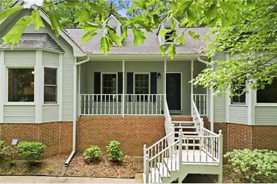 35 Elmtree Drive, Sharpsburg, GA 30277 - Photo 7