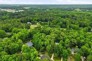 35 Elmtree Dr, Sharpsburg, GA 30277 - Photo 43