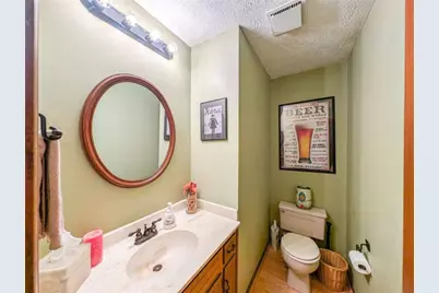 3838 Hunting Ridge Drive, Lilburn, GA 30047 - Photo 25