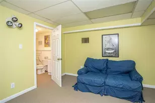 3838 Hunting Ridge Dr, Lilburn, GA 30047 - Photo 39