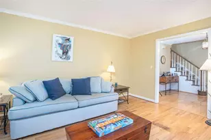 3838 Hunting Ridge Dr, Lilburn, GA 30047 - Photo 11