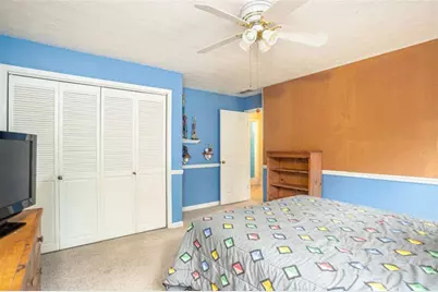 3838 Hunting Ridge Drive, Lilburn, GA 30047 - Photo 33