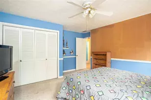 3838 Hunting Ridge Dr, Lilburn, GA 30047 - Photo 33