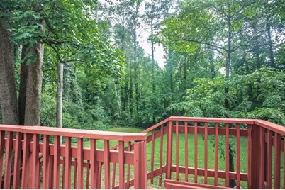 3838 Hunting Ridge Drive, Lilburn, GA 30047 - Photo 51