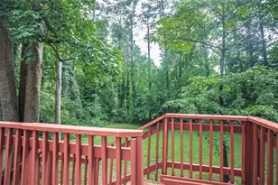 3838 Hunting Ridge Dr, Lilburn, GA 30047 - Photo 51
