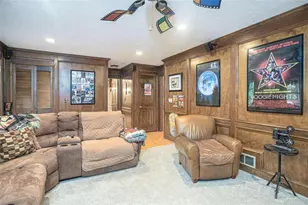3838 Hunting Ridge Dr, Lilburn, GA 30047 - Photo 15