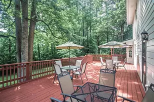 3838 Hunting Ridge Dr, Lilburn, GA 30047 - Photo 49