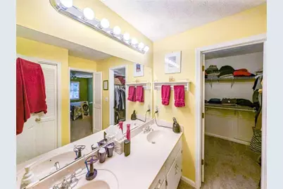 3838 Hunting Ridge Drive, Lilburn, GA 30047 - Photo 31