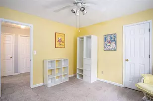 3838 Hunting Ridge Dr, Lilburn, GA 30047 - Photo 35