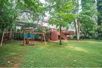 3838 Hunting Ridge Drive, Lilburn, GA 30047 - Photo 55