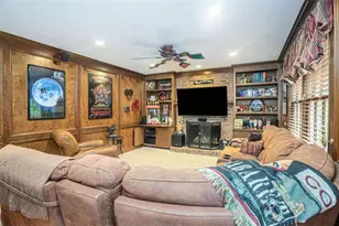 3838 Hunting Ridge Dr, Lilburn, GA 30047 - Photo 13