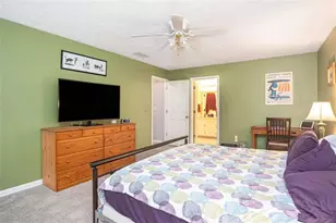 3838 Hunting Ridge Dr, Lilburn, GA 30047 - Photo 29