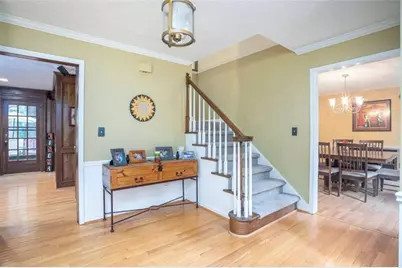3838 Hunting Ridge Drive, Lilburn, GA 30047 - Photo 5