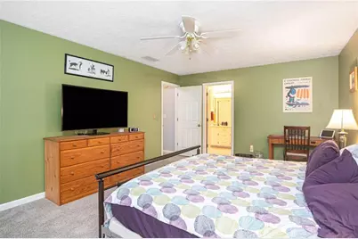 3838 Hunting Ridge Drive, Lilburn, GA 30047 - Photo 29
