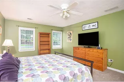 3838 Hunting Ridge Drive, Lilburn, GA 30047 - Photo 27