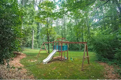 3838 Hunting Ridge Drive, Lilburn, GA 30047 - Photo 53