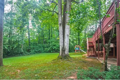 3838 Hunting Ridge Drive, Lilburn, GA 30047 - Photo 49