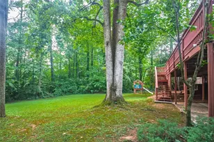 3838 Hunting Ridge Dr, Lilburn, GA 30047 - Photo 49