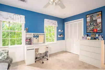 3838 Hunting Ridge Drive, Lilburn, GA 30047 - Photo 37