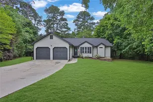 1145 Brook Meadow Ct, Lawrenceville, GA 30045 - Photo 1