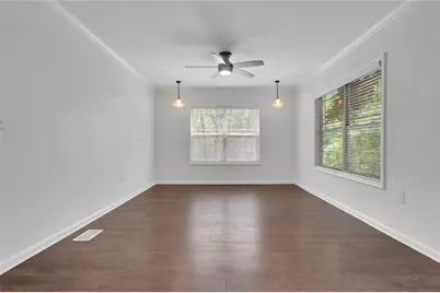 1145 Brook Meadow Court, Lawrenceville, GA 30045 - Photo 25