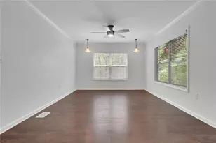 1145 Brook Meadow Ct, Lawrenceville, GA 30045 - Photo 25