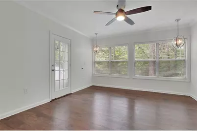 1145 Brook Meadow Court, Lawrenceville, GA 30045 - Photo 19