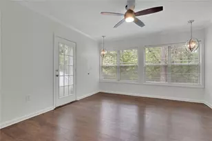 1145 Brook Meadow Ct, Lawrenceville, GA 30045 - Photo 19