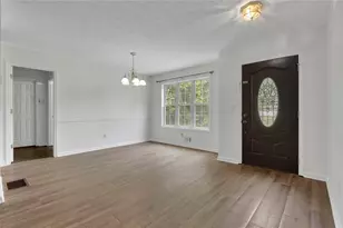 1145 Brook Meadow Ct, Lawrenceville, GA 30045 - Photo 7