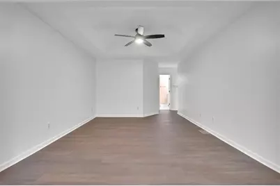 1145 Brook Meadow Court, Lawrenceville, GA 30045 - Photo 27