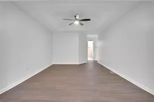 1145 Brook Meadow Ct, Lawrenceville, GA 30045 - Photo 27