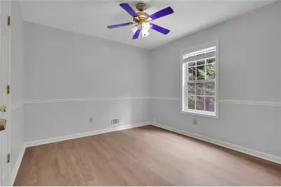 1145 Brook Meadow Court, Lawrenceville, GA 30045 - Photo 21