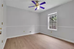 1145 Brook Meadow Ct, Lawrenceville, GA 30045 - Photo 21