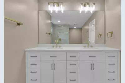 1145 Brook Meadow Court, Lawrenceville, GA 30045 - Photo 29