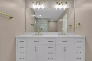 1145 Brook Meadow Ct, Lawrenceville, GA 30045 - Photo 29