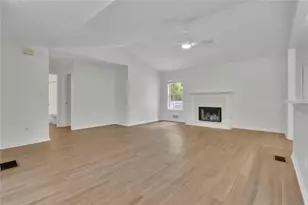 1145 Brook Meadow Ct, Lawrenceville, GA 30045 - Photo 9