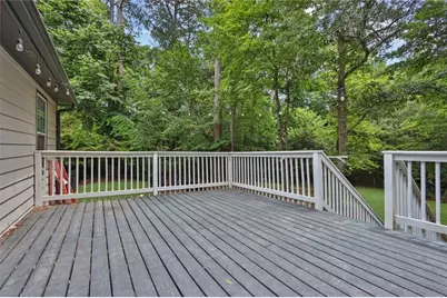 1145 Brook Meadow Court, Lawrenceville, GA 30045 - Photo 33