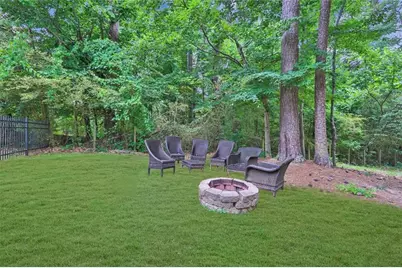 1145 Brook Meadow Court, Lawrenceville, GA 30045 - Photo 37