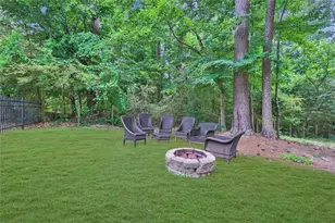 1145 Brook Meadow Ct, Lawrenceville, GA 30045 - Photo 37