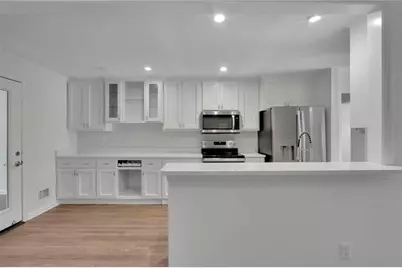 1145 Brook Meadow Court, Lawrenceville, GA 30045 - Photo 17