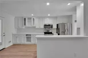 1145 Brook Meadow Ct, Lawrenceville, GA 30045 - Photo 17