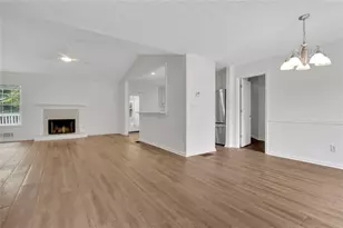 1145 Brook Meadow Ct, Lawrenceville, GA 30045 - Photo 5