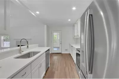 1145 Brook Meadow Court, Lawrenceville, GA 30045 - Photo 13