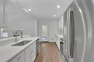 1145 Brook Meadow Ct, Lawrenceville, GA 30045 - Photo 13